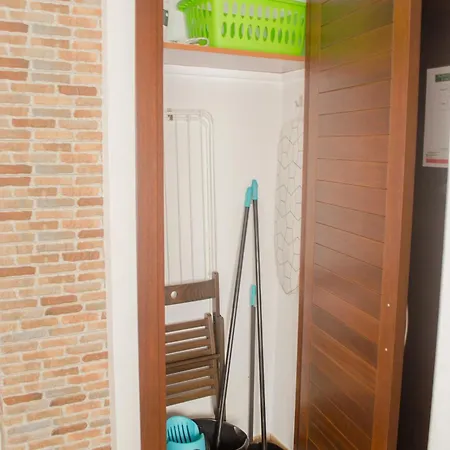 Apartament Ruisol - Auto Checkin - By Centrall Alquileres Turisticos Nerja