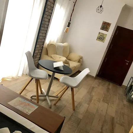 Apartament Ruisol - Auto Checkin - By Centrall Alquileres Turisticos *