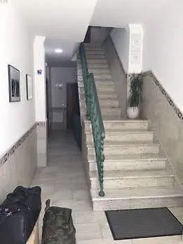 Apartment Ruisol - Auto Checkin - By Centrall Alquileres Turisticos *