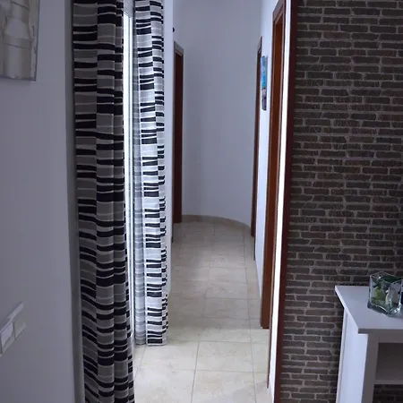 Apartment Ruisol - Auto Checkin - By Centrall Alquileres Turisticos Nerja