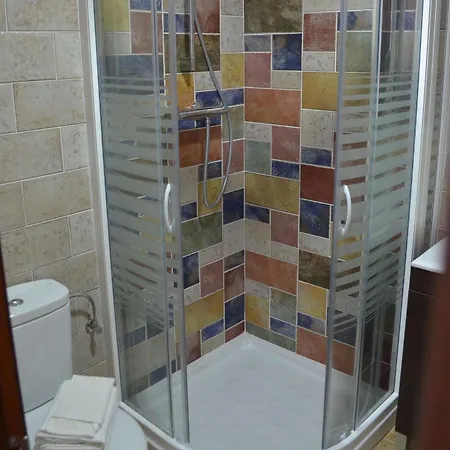 Ruisol - Auto Checkin - By Centrall Alquileres Turisticos Apartment Nerja