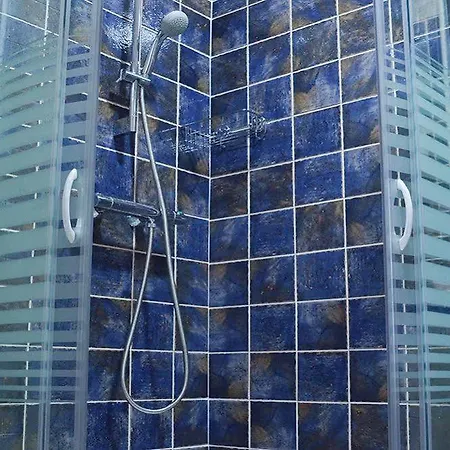 Apartment Ruisol - Auto Checkin - By Centrall Alquileres Turisticos *