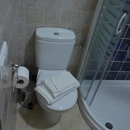 Apartment Ruisol - Auto Checkin - By Centrall Alquileres Turisticos