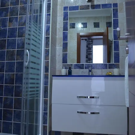 Ruisol - Auto Checkin - By Centrall Alquileres Turisticos Apartment