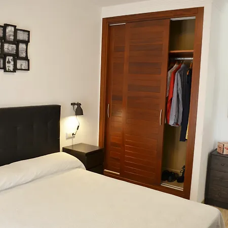 Ruisol - Auto Checkin - By Centrall Alquileres Turisticos * Nerja