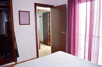 Ruisol - Auto Checkin - By Centrall Alquileres Turisticos Nerja