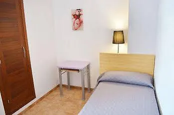 Apartment Ruisol - Auto Checkin - By Centrall Alquileres Turisticos *