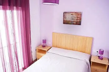 Apartment Ruisol - Auto Checkin - By Centrall Alquileres Turisticos *
